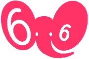 ロロくん